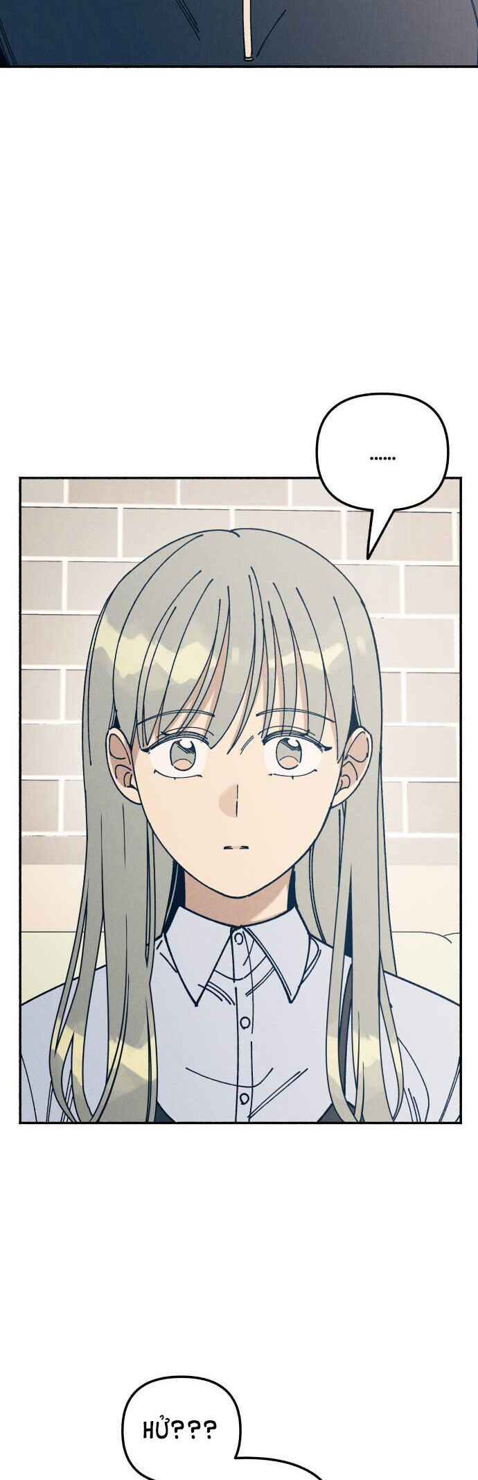 Mối Tình Đầu Đáng Ghét Chap 19 - Next Chap 20