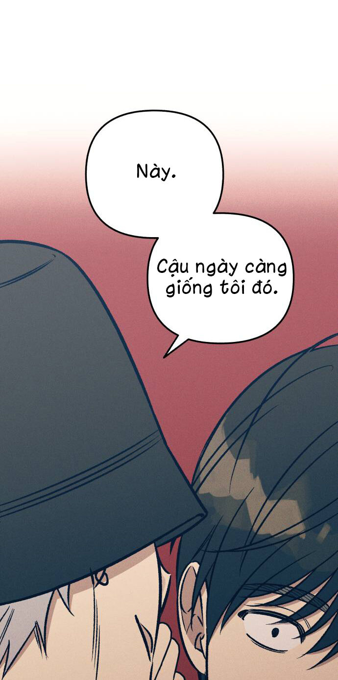 Mối Tình Đầu Đáng Ghét Chap 42 - Next Chap 43