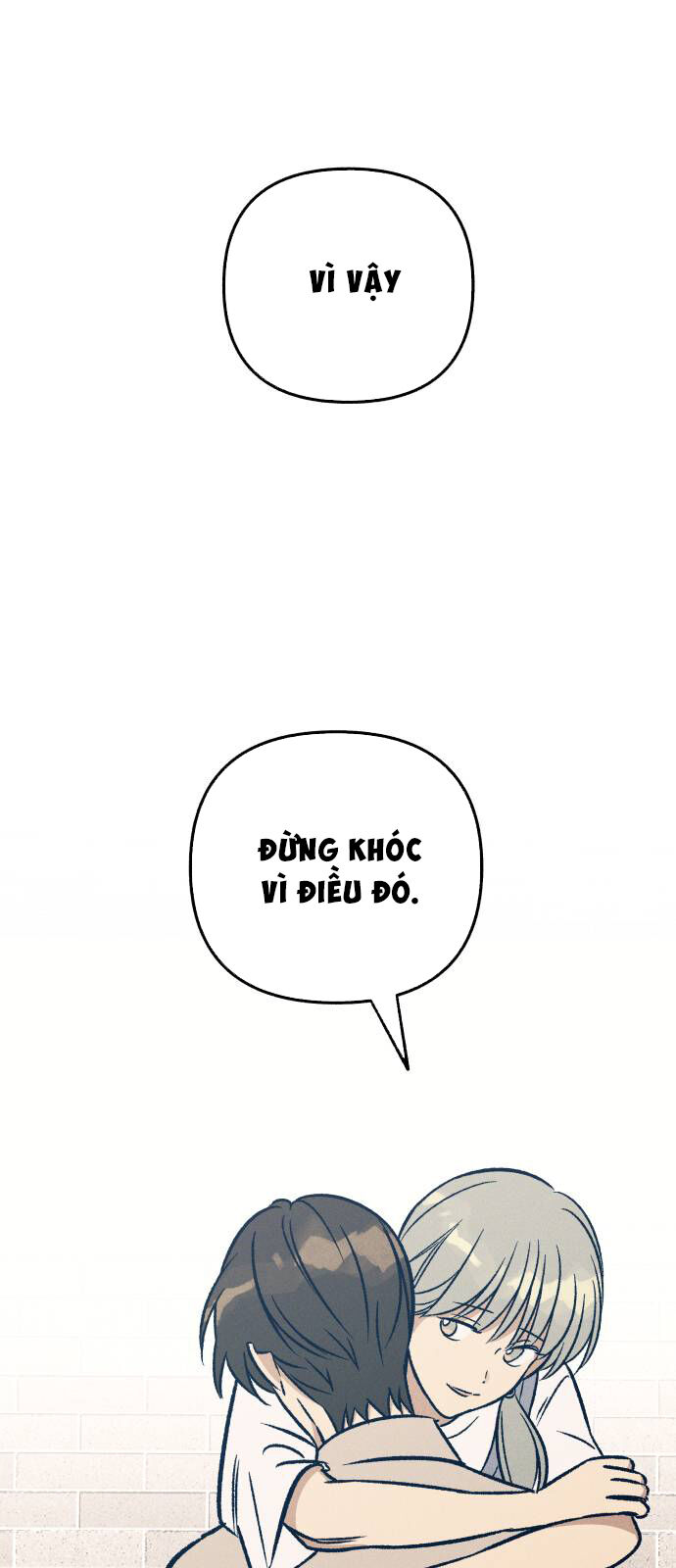 Mối Tình Đầu Đáng Ghét Chap 42 - Next Chap 43