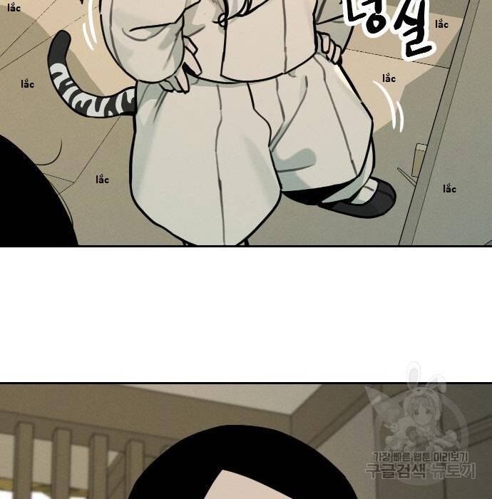 Hổ Đến Chơi Nhà Chap 105 - Next Chap 106