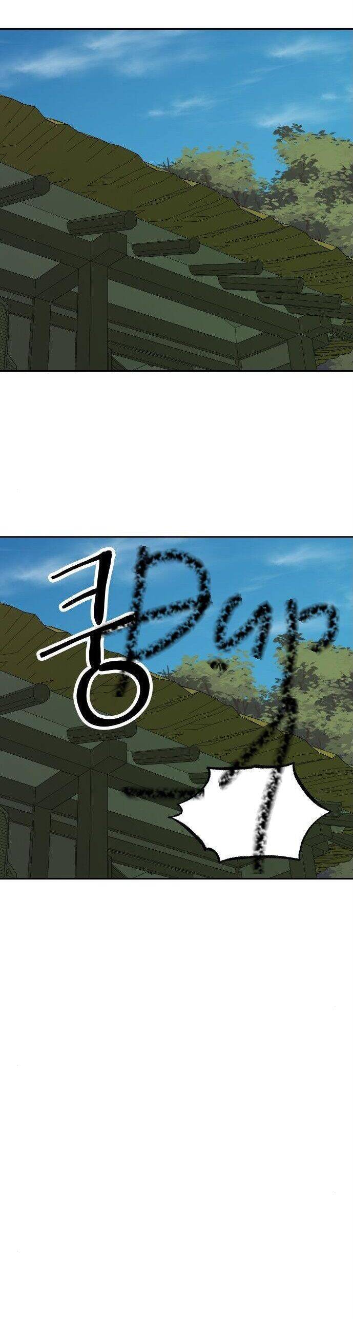 Hổ Đến Chơi Nhà Chap 118 - Next Chap 119