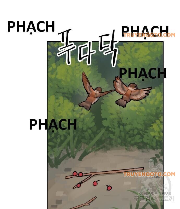 Hổ Đến Chơi Nhà Chap 130 - Next Chap 131