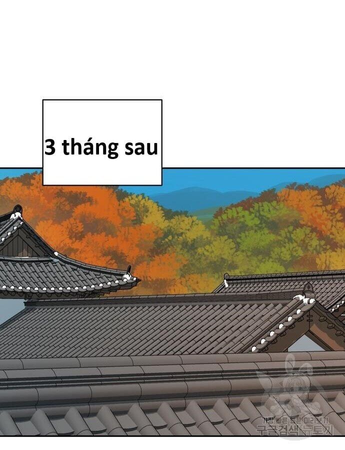 Hổ Đến Chơi Nhà Chap 143 - Next Chap 144