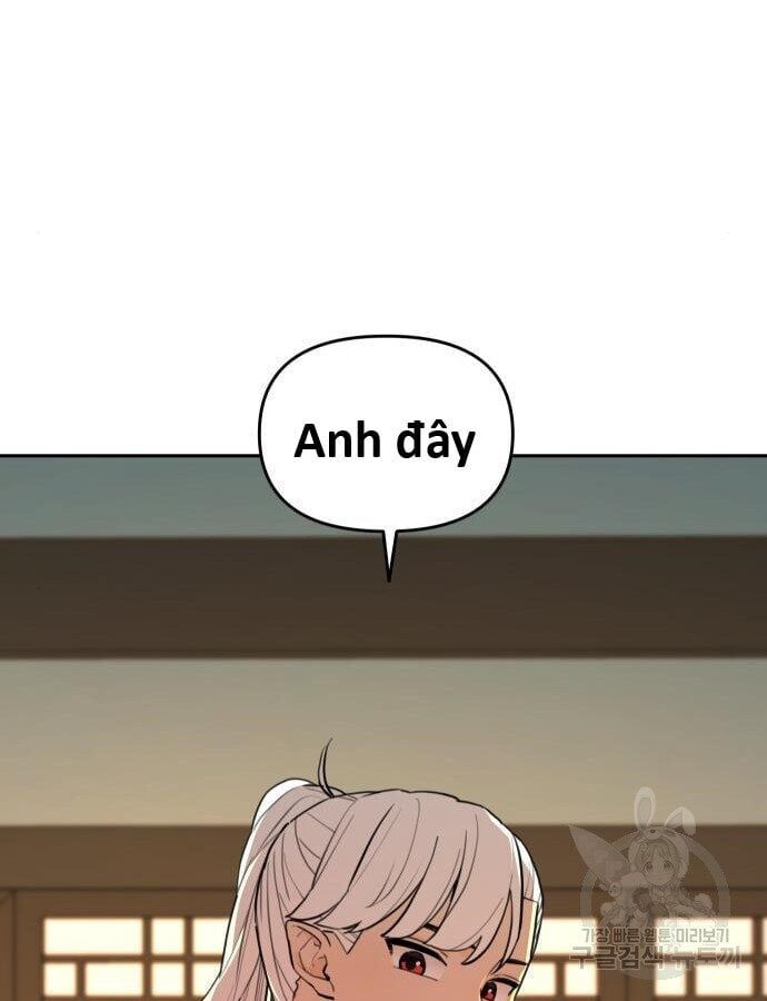 Hổ Đến Chơi Nhà Chap 143 - Next Chap 144