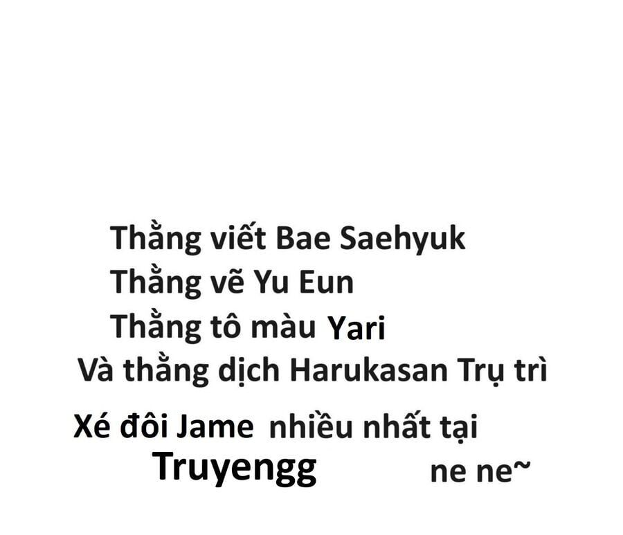 Hổ Đến Chơi Nhà Chap 143 - Next Chap 144