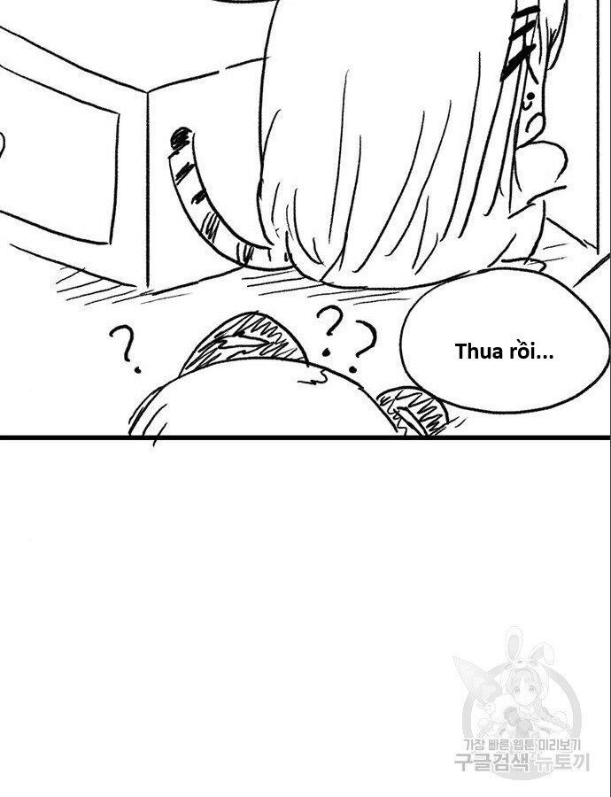 Hổ Đến Chơi Nhà Chap 144 - Next Chap 145