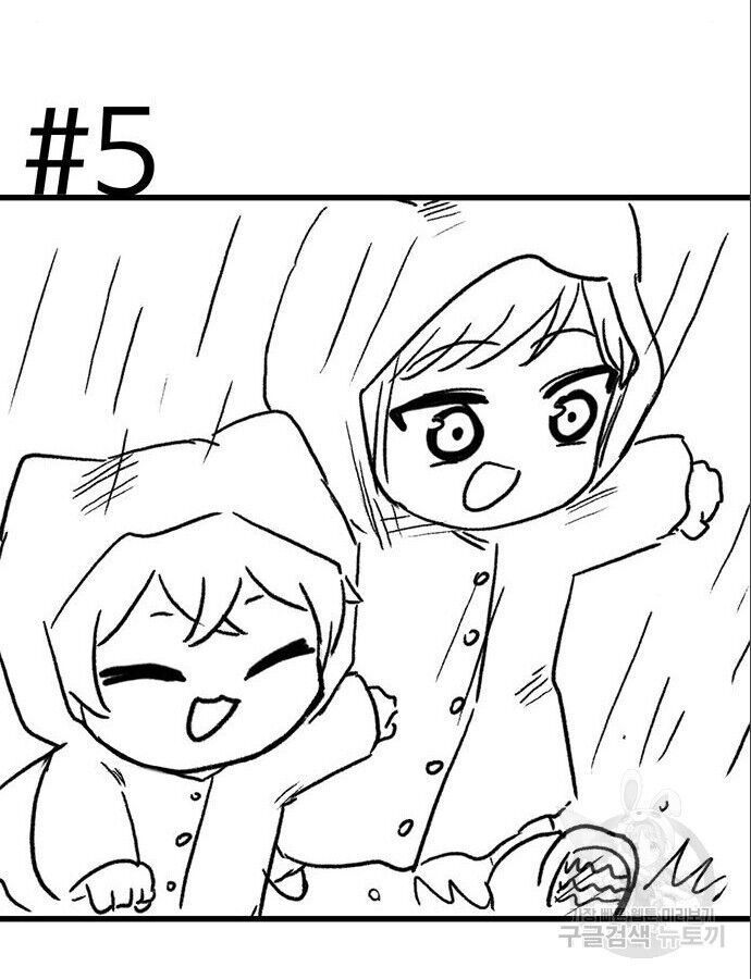 Hổ Đến Chơi Nhà Chap 144 - Next Chap 145