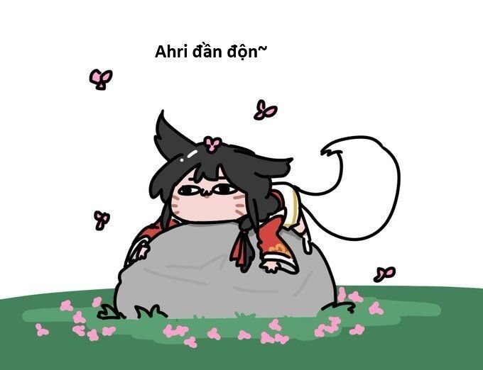 Hổ Đến Chơi Nhà Chap 144 - Next Chap 145