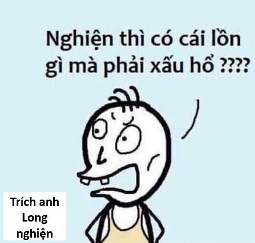 Hổ Đến Chơi Nhà Chap 144 - Next Chap 145