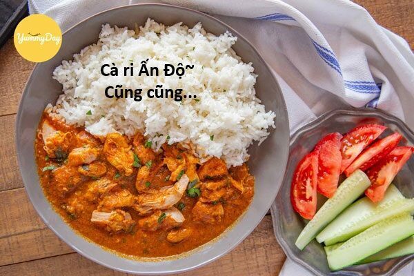 Hổ Đến Chơi Nhà Chap 144 - Next Chap 145