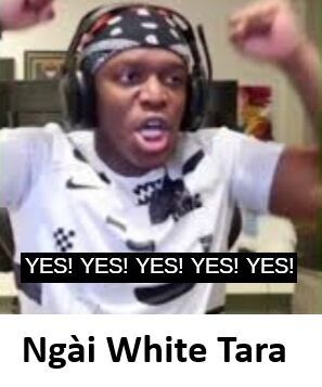 Hổ Đến Chơi Nhà Chap 169 - Next Chap 170