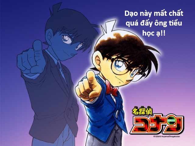 Hổ Đến Chơi Nhà Chap 172 - Next Chap 173