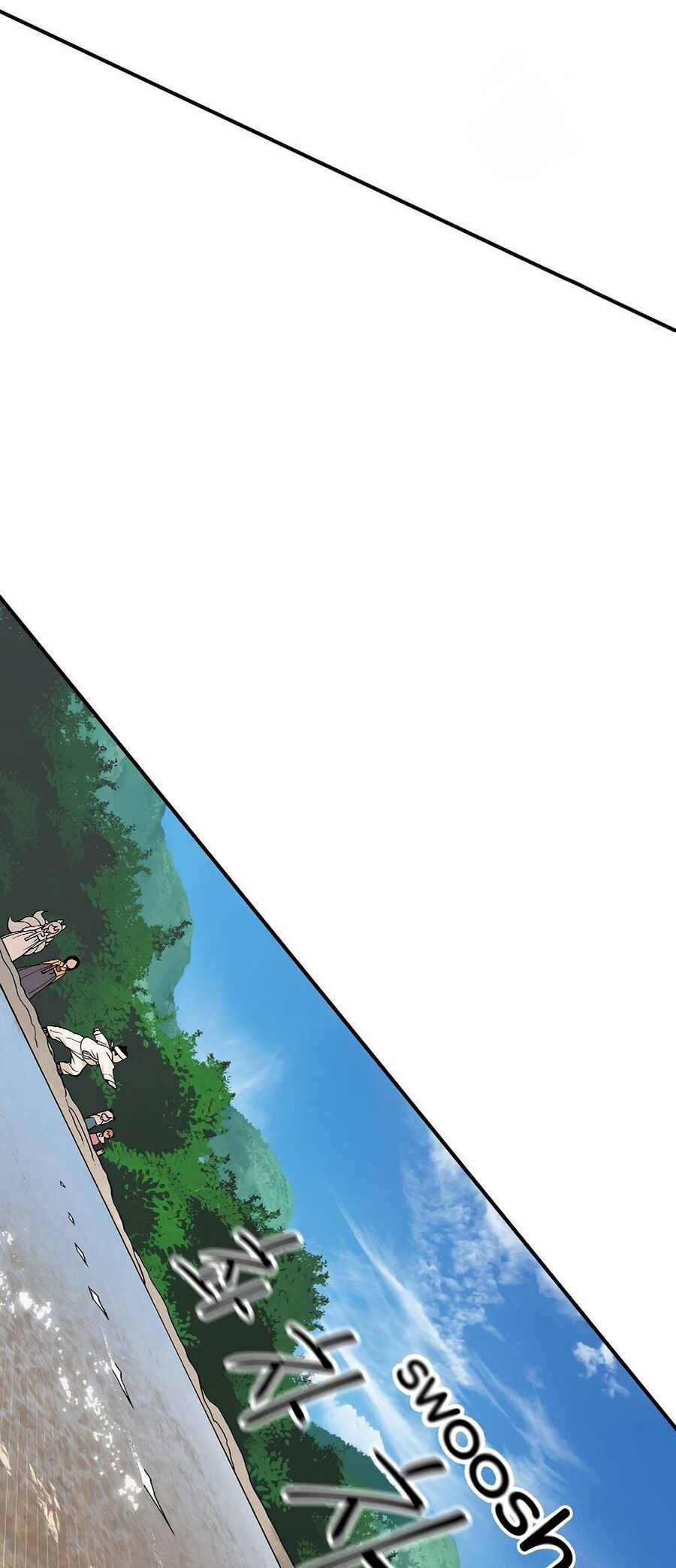 Hổ Đến Chơi Nhà Chap 60 - Next Chap 61