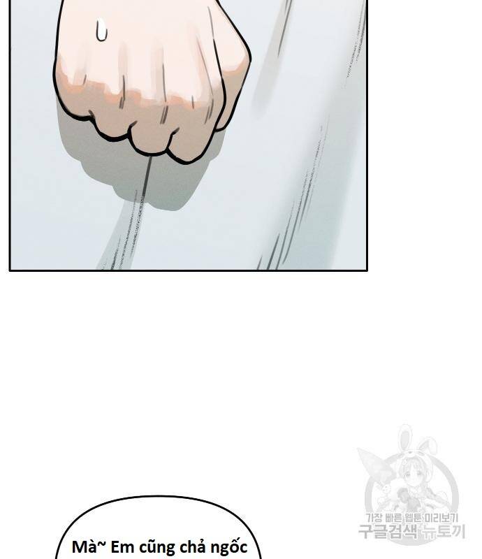 Hổ Đến Chơi Nhà Chap 99 - Next Chap 100