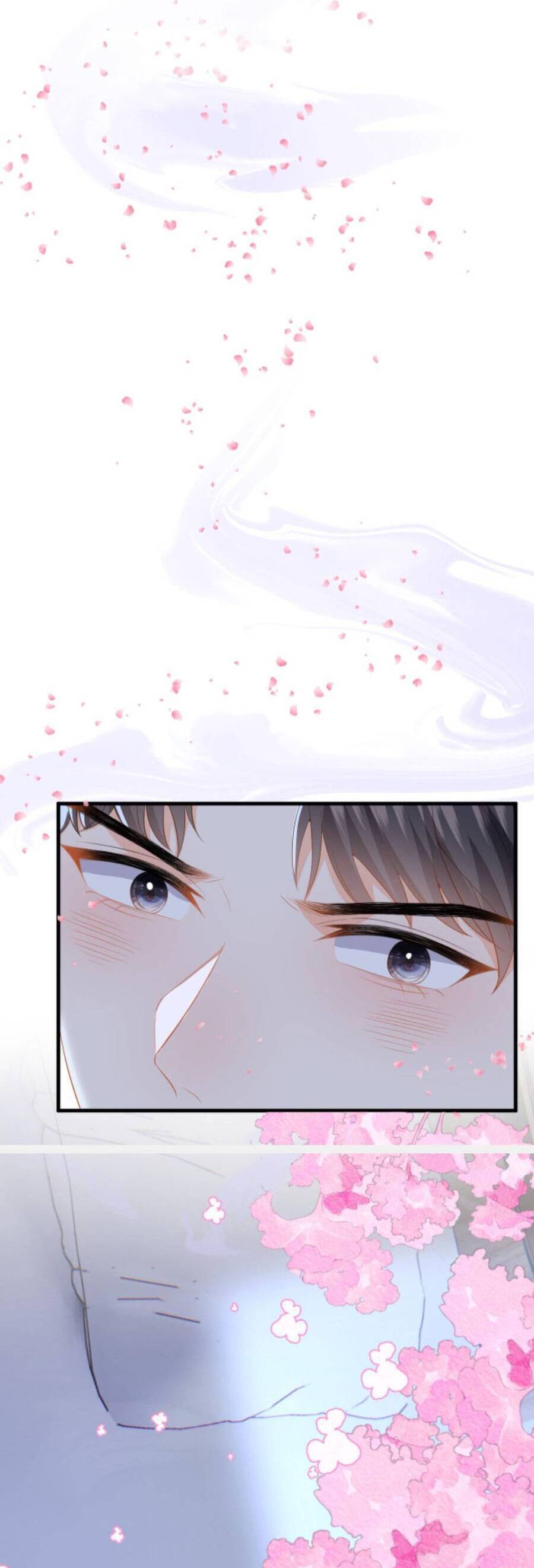 Xuyên Nhanh : Nhân Vật Phản Diện Quá Nuông Chiều Ta Chap 122 - Next Chap 123