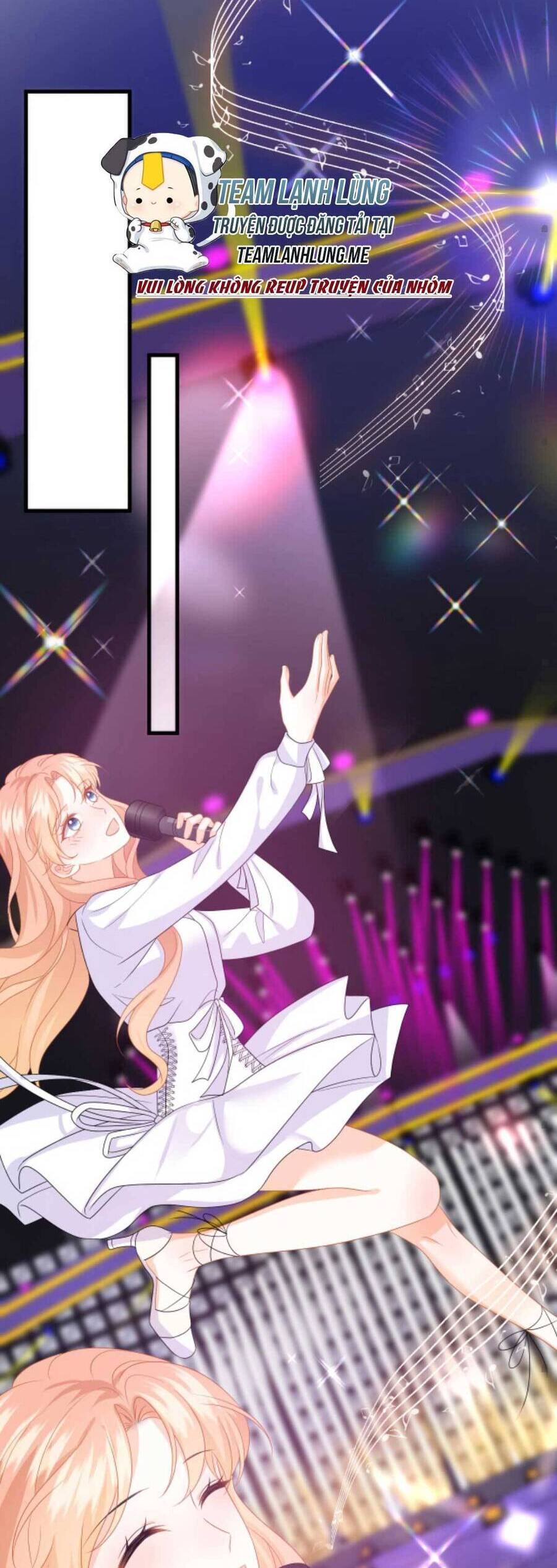 Xuyên Nhanh : Nhân Vật Phản Diện Quá Nuông Chiều Ta Chap 156 - Next Chap 157