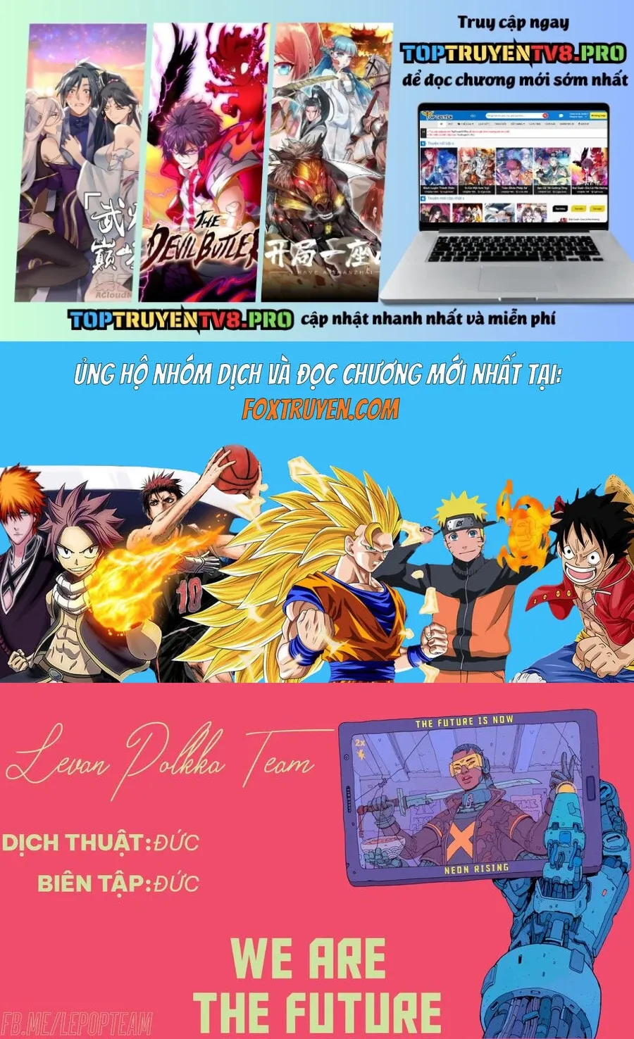 Ressentiment Chap 21 - Next Chap 22