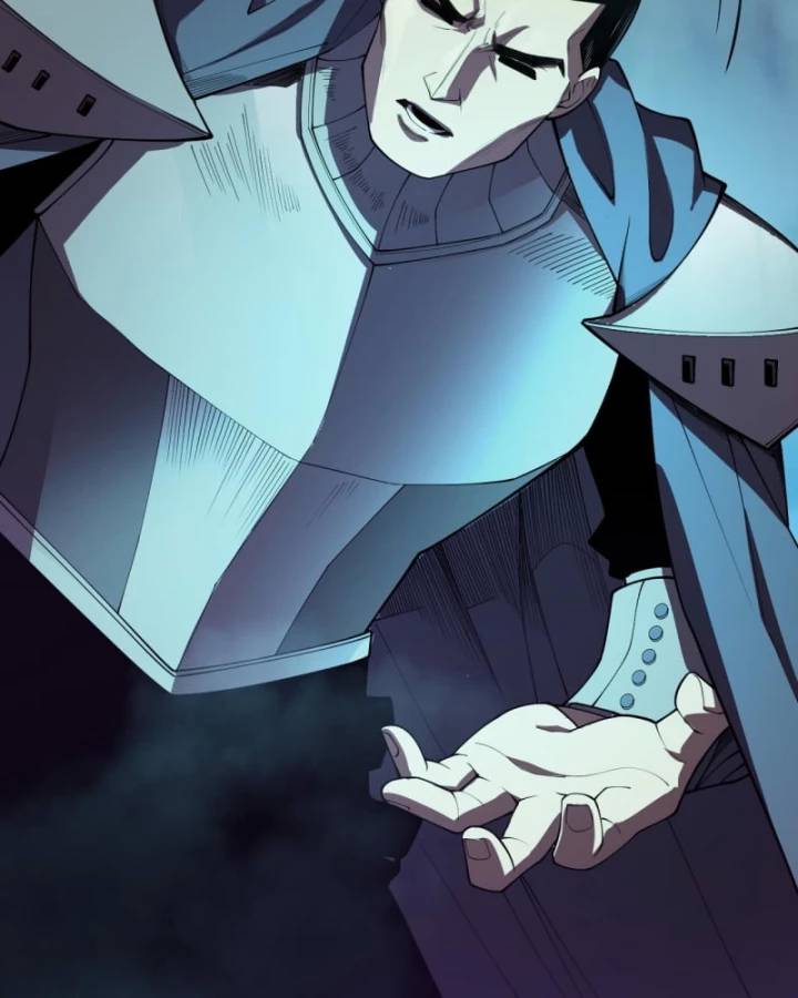 Thảm Họa Tử Linh Sư Chap 103 - Next Chap 104