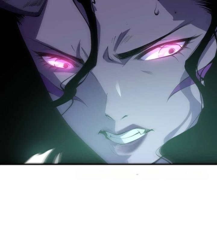 Thảm Họa Tử Linh Sư Chap 103 - Next Chap 104