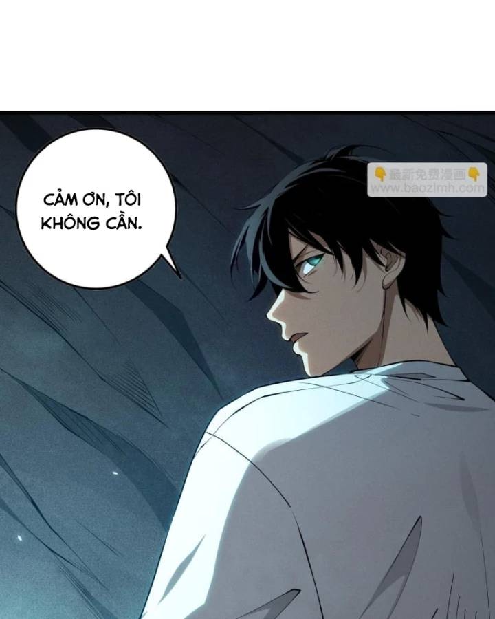 Thảm Họa Tử Linh Sư Chap 103 - Next Chap 104