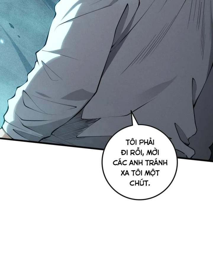 Thảm Họa Tử Linh Sư Chap 103 - Next Chap 104