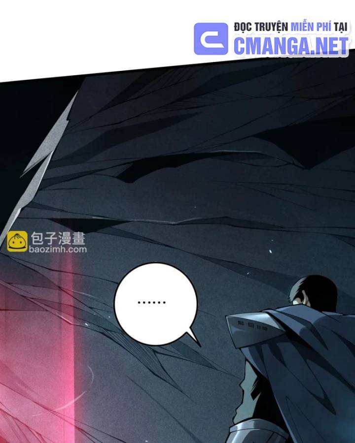 Thảm Họa Tử Linh Sư Chap 103 - Next Chap 104