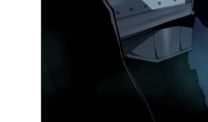 Thảm Họa Tử Linh Sư Chap 103 - Next Chap 104