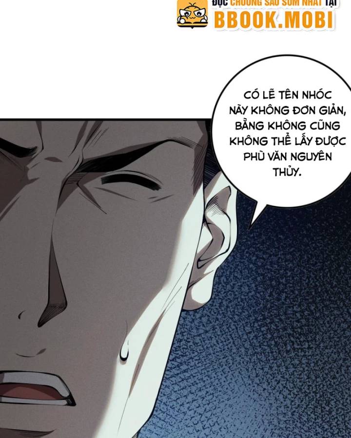 Thảm Họa Tử Linh Sư Chap 103 - Next Chap 104