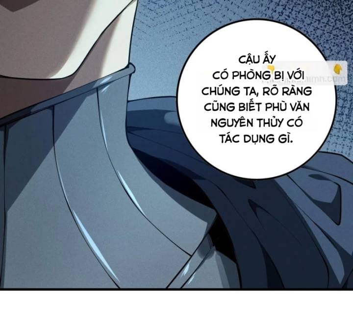 Thảm Họa Tử Linh Sư Chap 103 - Next Chap 104