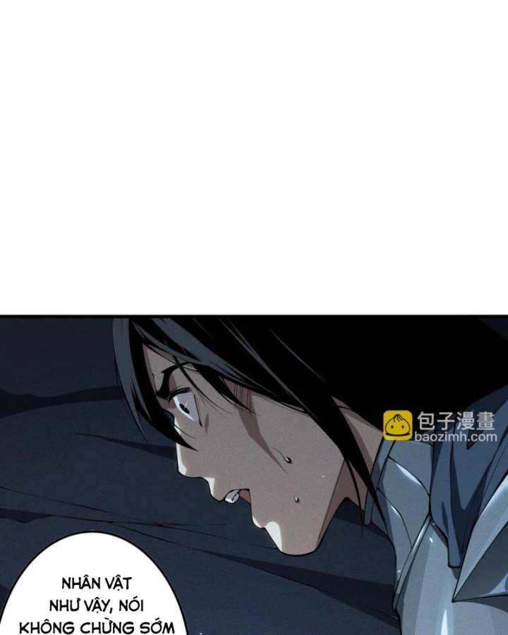 Thảm Họa Tử Linh Sư Chap 103 - Next Chap 104