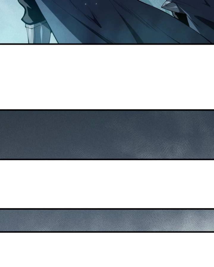 Thảm Họa Tử Linh Sư Chap 103 - Next Chap 104