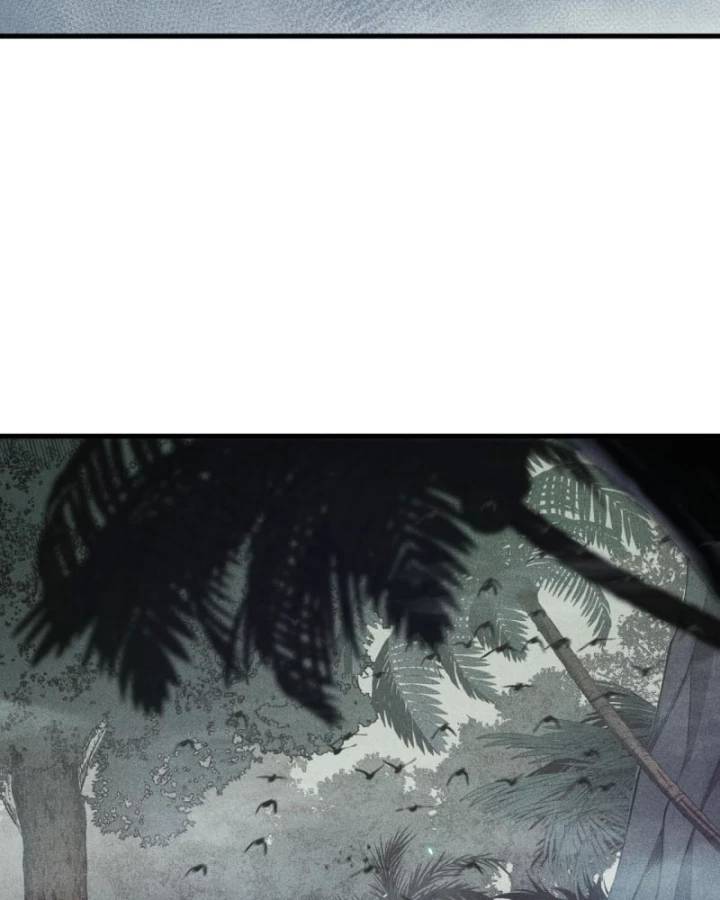 Thảm Họa Tử Linh Sư Chap 103 - Next Chap 104