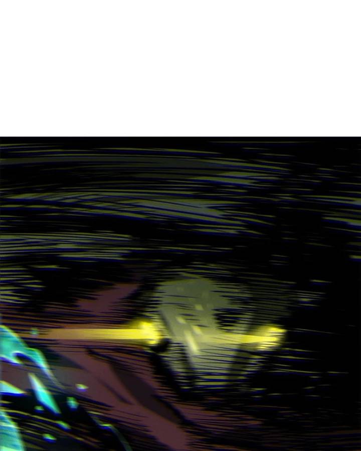 Thảm Họa Tử Linh Sư Chap 103 - Next Chap 104