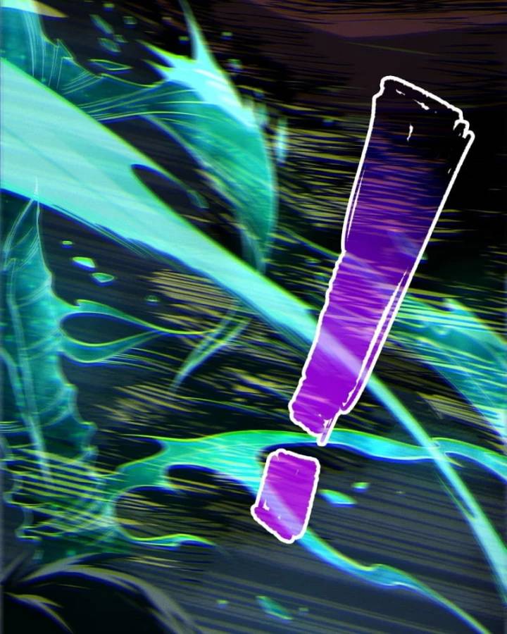 Thảm Họa Tử Linh Sư Chap 103 - Next Chap 104