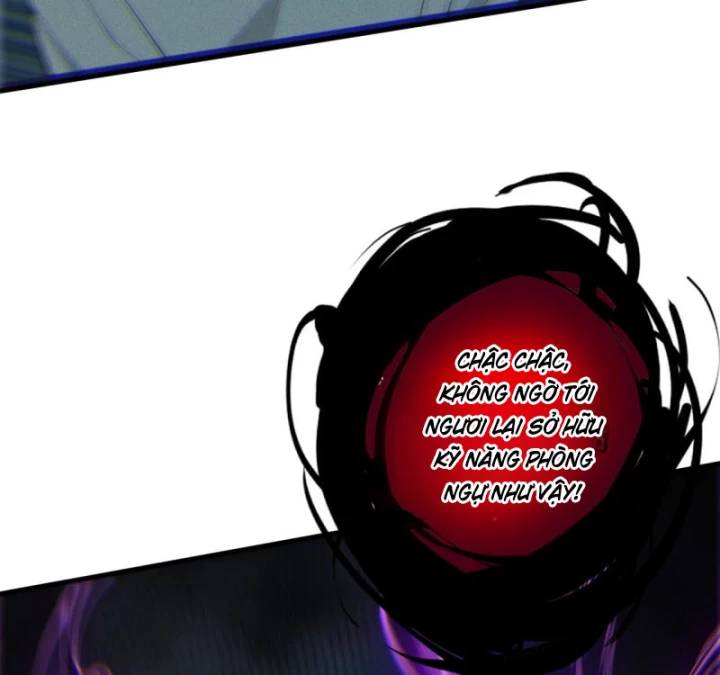 Thảm Họa Tử Linh Sư Chap 103 - Next Chap 104