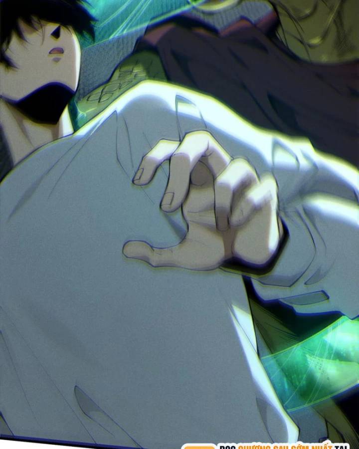 Thảm Họa Tử Linh Sư Chap 103 - Next Chap 104