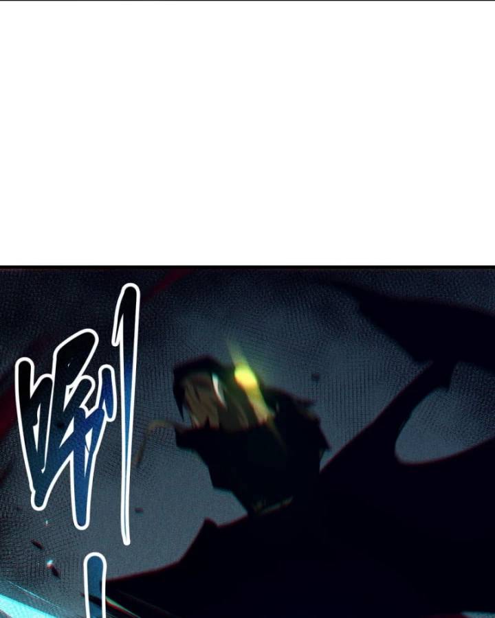 Thảm Họa Tử Linh Sư Chap 103 - Next Chap 104