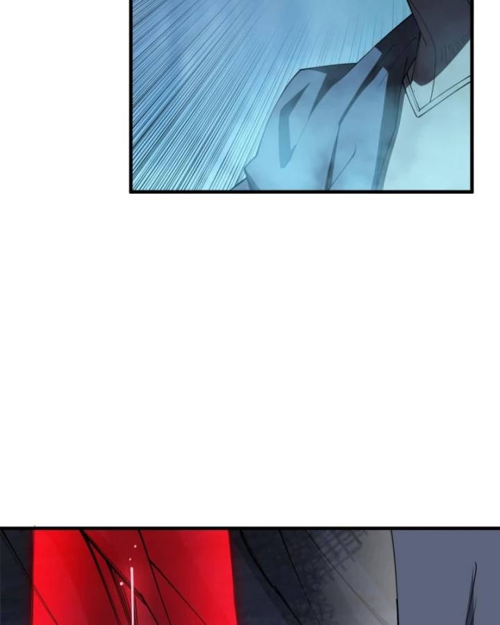 Thảm Họa Tử Linh Sư Chap 103 - Next Chap 104