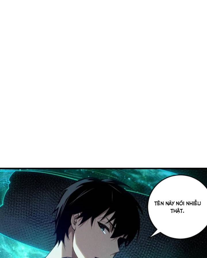 Thảm Họa Tử Linh Sư Chap 103 - Next Chap 104