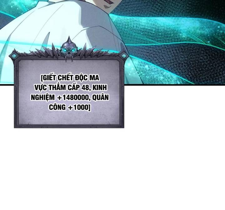 Thảm Họa Tử Linh Sư Chap 103 - Next Chap 104