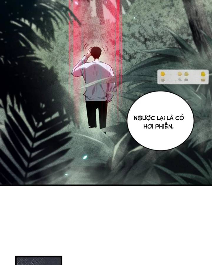 Thảm Họa Tử Linh Sư Chap 103 - Next Chap 104