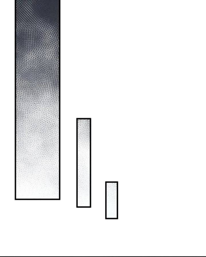 Thảm Họa Tử Linh Sư Chap 103 - Next Chap 104