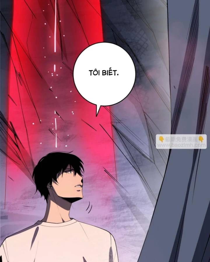 Thảm Họa Tử Linh Sư Chap 103 - Next Chap 104