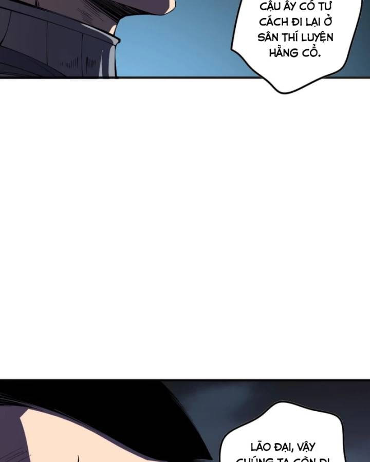 Thảm Họa Tử Linh Sư Chap 103 - Next Chap 104