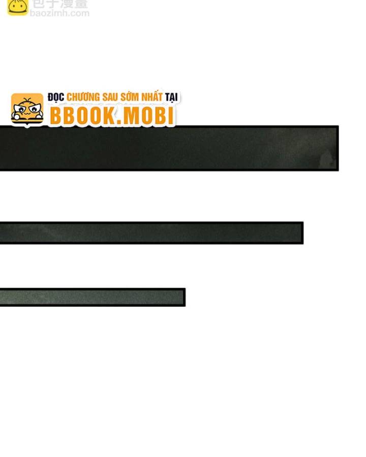 Thảm Họa Tử Linh Sư Chap 103 - Next Chap 104