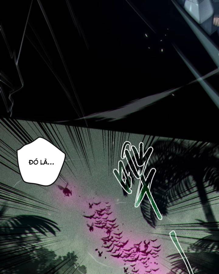 Thảm Họa Tử Linh Sư Chap 103 - Next Chap 104