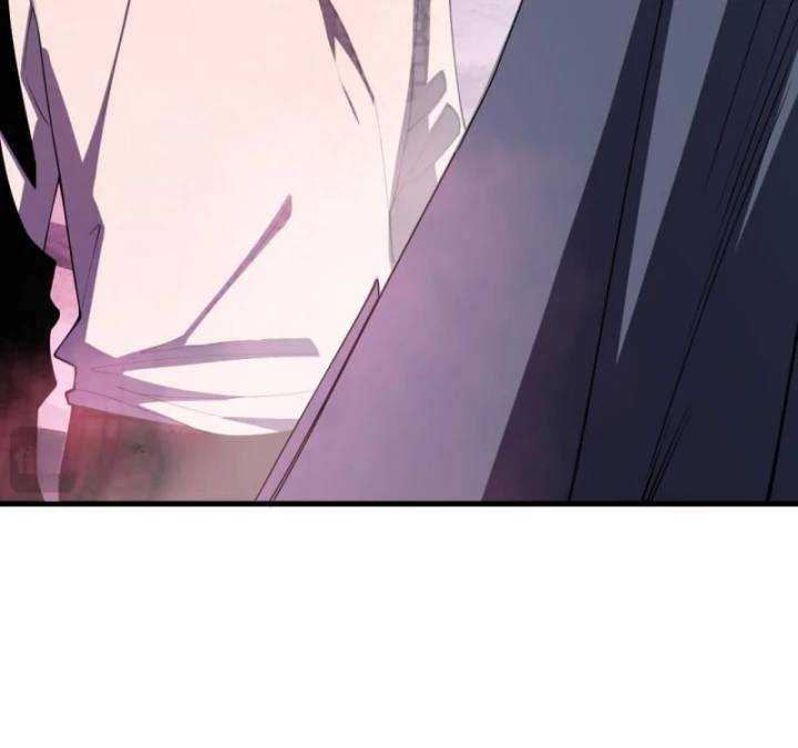 Thảm Họa Tử Linh Sư Chap 103 - Next Chap 104