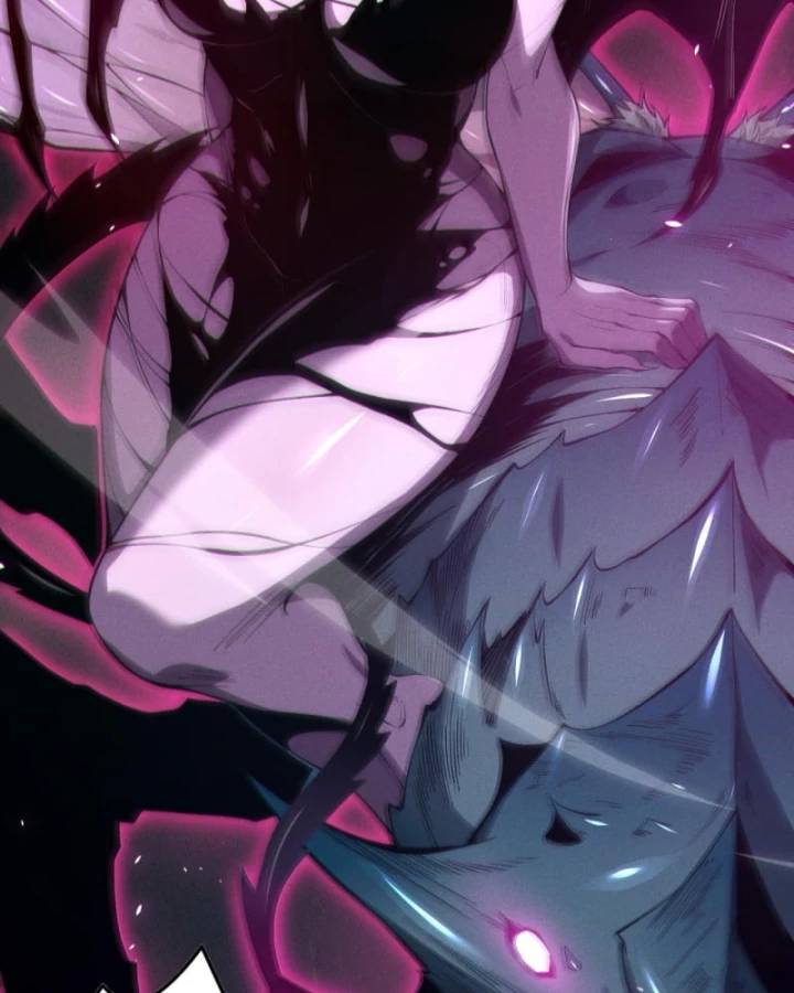 Thảm Họa Tử Linh Sư Chap 103 - Next Chap 104