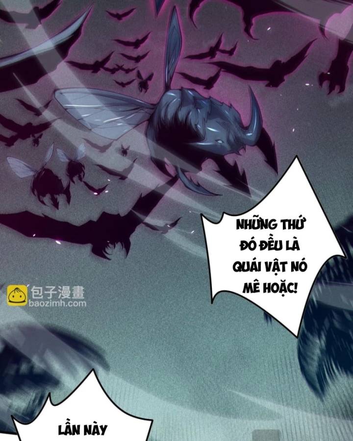 Thảm Họa Tử Linh Sư Chap 103 - Next Chap 104