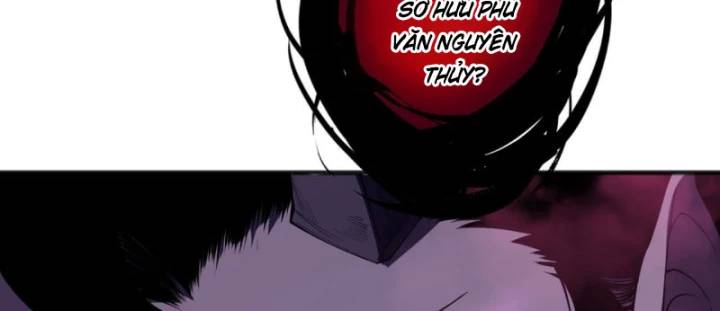 Thảm Họa Tử Linh Sư Chap 103 - Next Chap 104